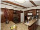 25 Wilford Avenue, Seaton SA 5023