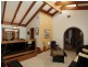 25 Wilford Avenue, Seaton SA 5023