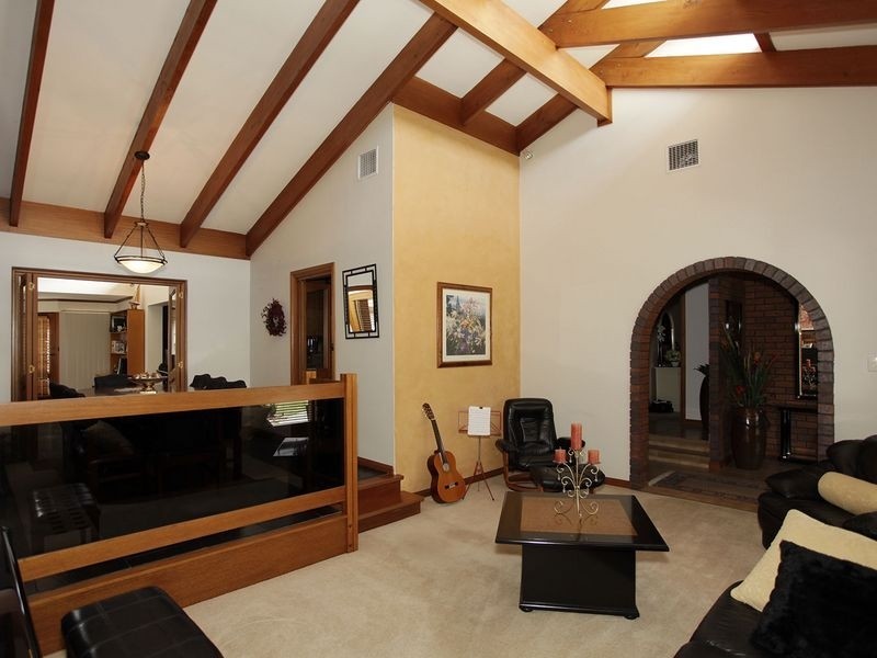 25 Wilford Avenue, Seaton SA 5023