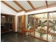 25 Wilford Avenue, Seaton SA 5023