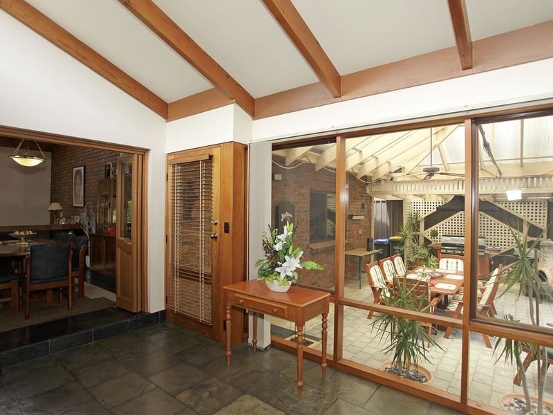 25 Wilford Avenue, Seaton SA 5023