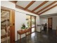 25 Wilford Avenue, Seaton SA 5023