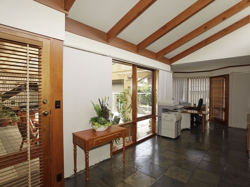 25 Wilford Avenue, Seaton SA 5023