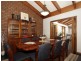 25 Wilford Avenue, Seaton SA 5023