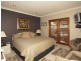 25 Wilford Avenue, Seaton SA 5023