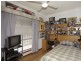 25 Wilford Avenue, Seaton SA 5023