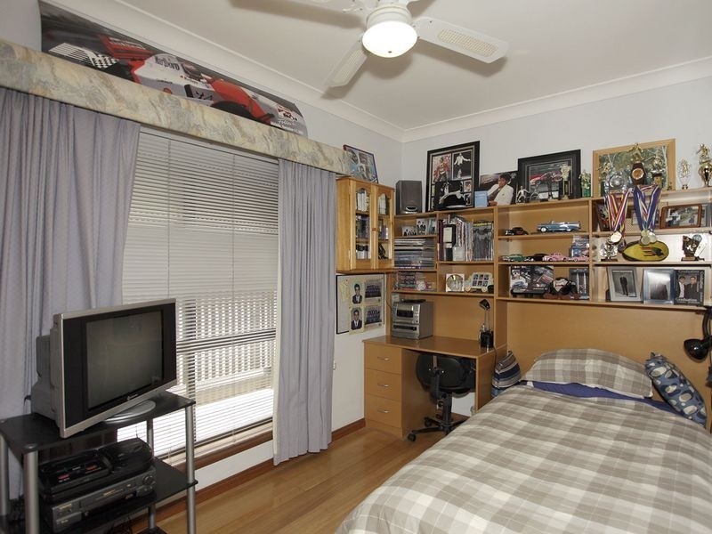 25 Wilford Avenue, Seaton SA 5023