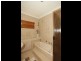 25 Wilford Avenue, Seaton SA 5023