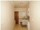 25 Wilford Avenue, Seaton SA 5023