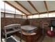 25 Wilford Avenue, Seaton SA 5023