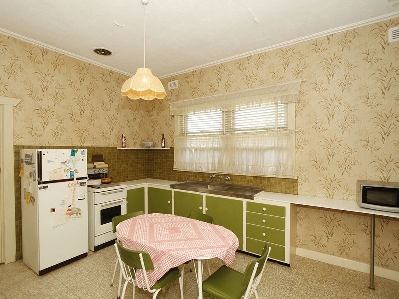 25 Golflands Terrace, Glenelg North SA 5045