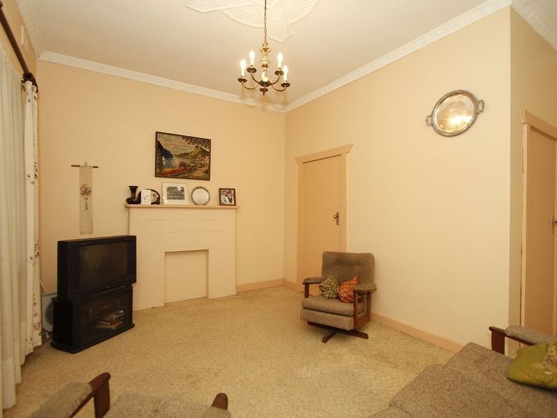 25 Golflands Terrace, Glenelg North SA 5045