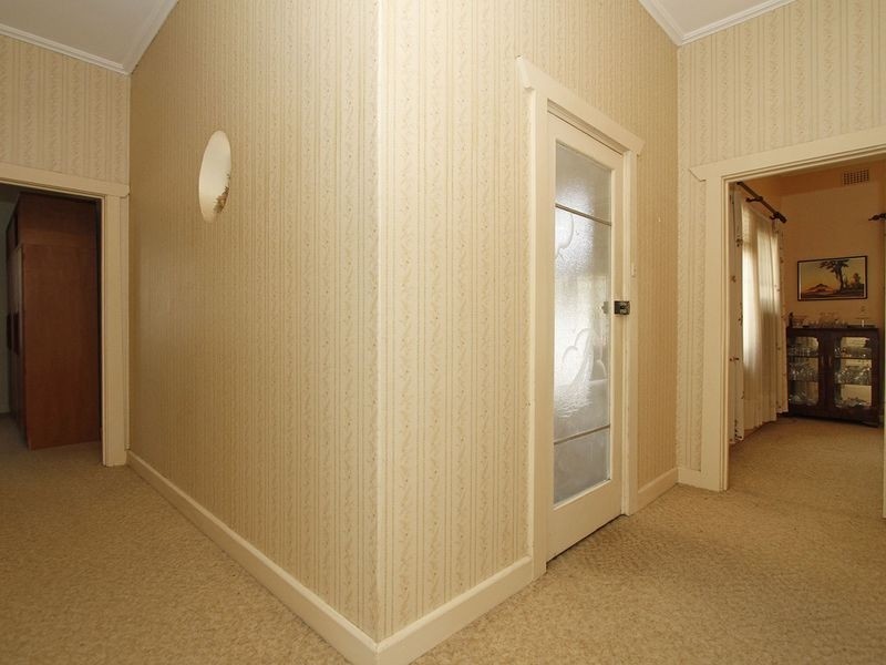 25 Golflands Terrace, Glenelg North SA 5045