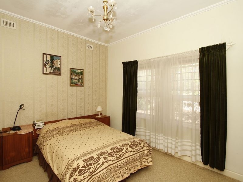 25 Golflands Terrace, Glenelg North SA 5045