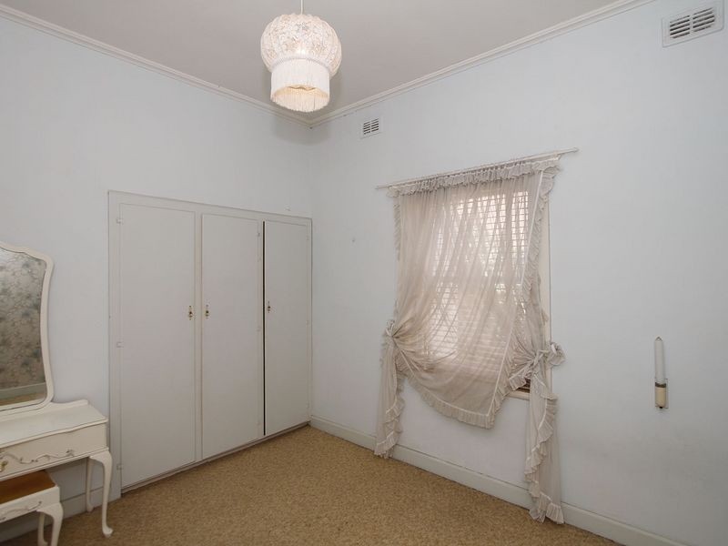 25 Golflands Terrace, Glenelg North SA 5045