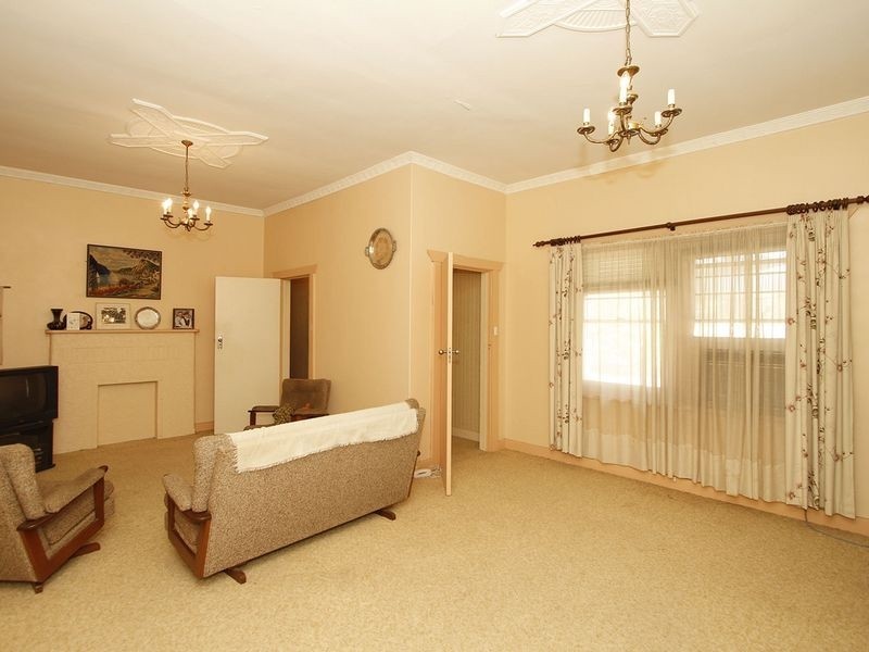 25 Golflands Terrace, Glenelg North SA 5045