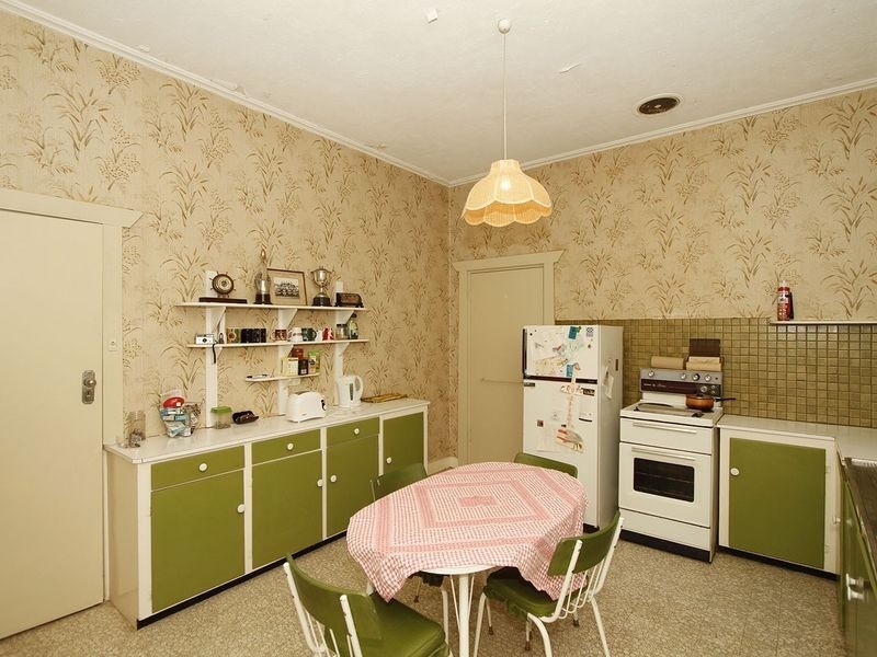 25 Golflands Terrace, Glenelg North SA 5045