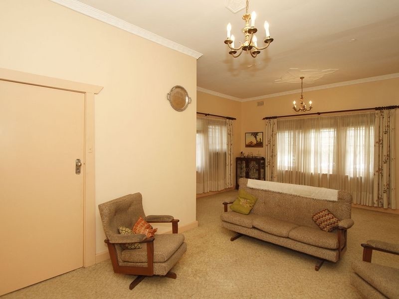 25 Golflands Terrace, Glenelg North SA 5045