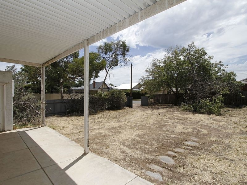 25 Golflands Terrace, Glenelg North SA 5045