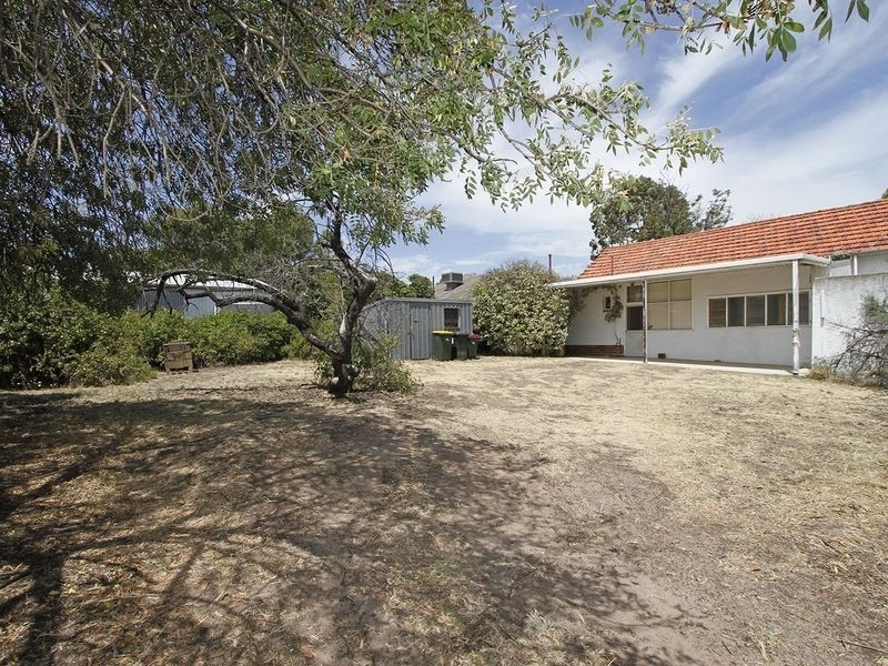 25 Golflands Terrace, Glenelg North SA 5045