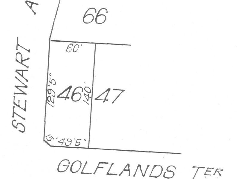 25 Golflands Terrace, Glenelg North SA 5045