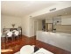 3/26 Third Street, Brompton SA 5007