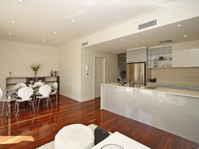 3/26 Third Street, Brompton SA 5007