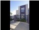 3/26 Third Street, Brompton SA 5007