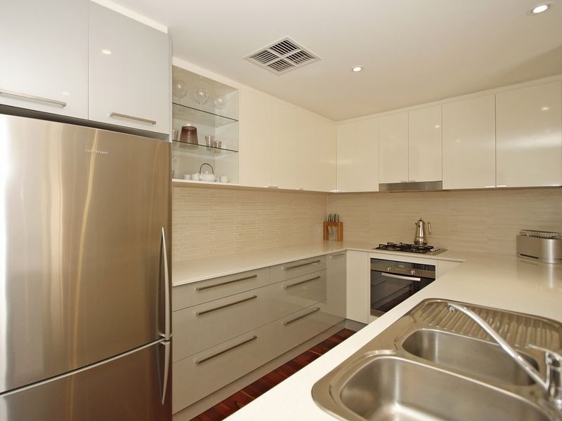 3/26 Third Street, Brompton SA 5007