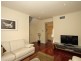 3/26 Third Street, Brompton SA 5007