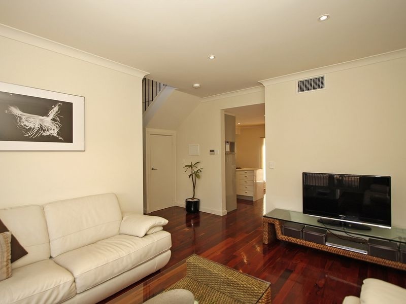 3/26 Third Street, Brompton SA 5007