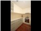 3/26 Third Street, Brompton SA 5007