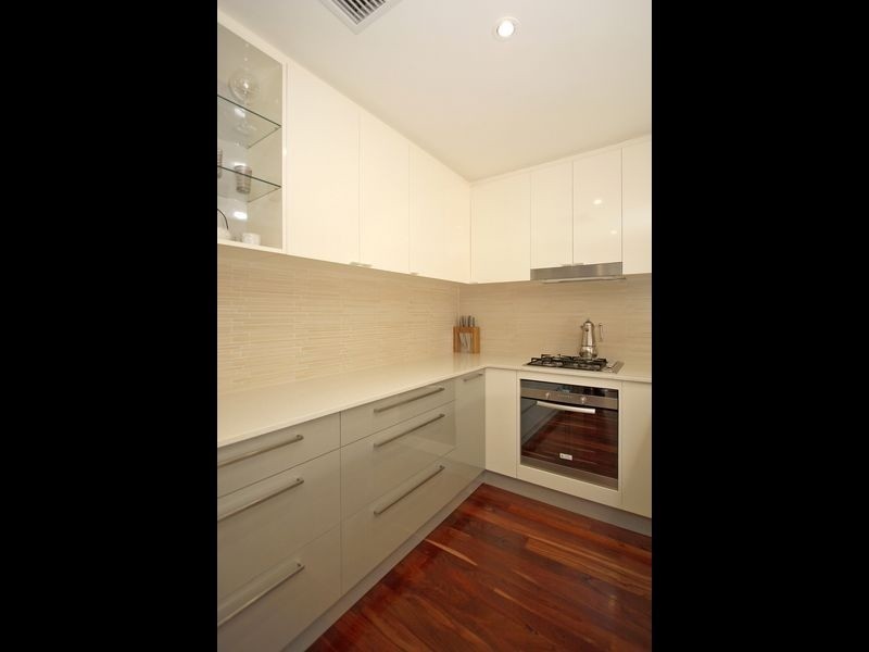 3/26 Third Street, Brompton SA 5007
