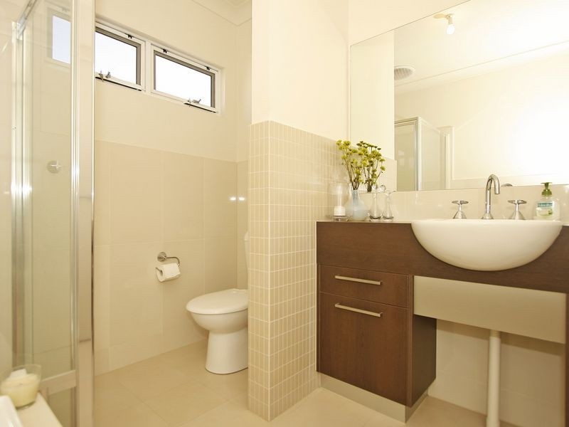 3/26 Third Street, Brompton SA 5007