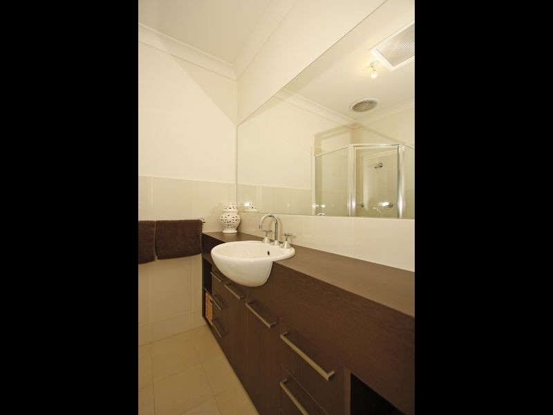 3/26 Third Street, Brompton SA 5007