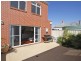 3/26 Third Street, Brompton SA 5007