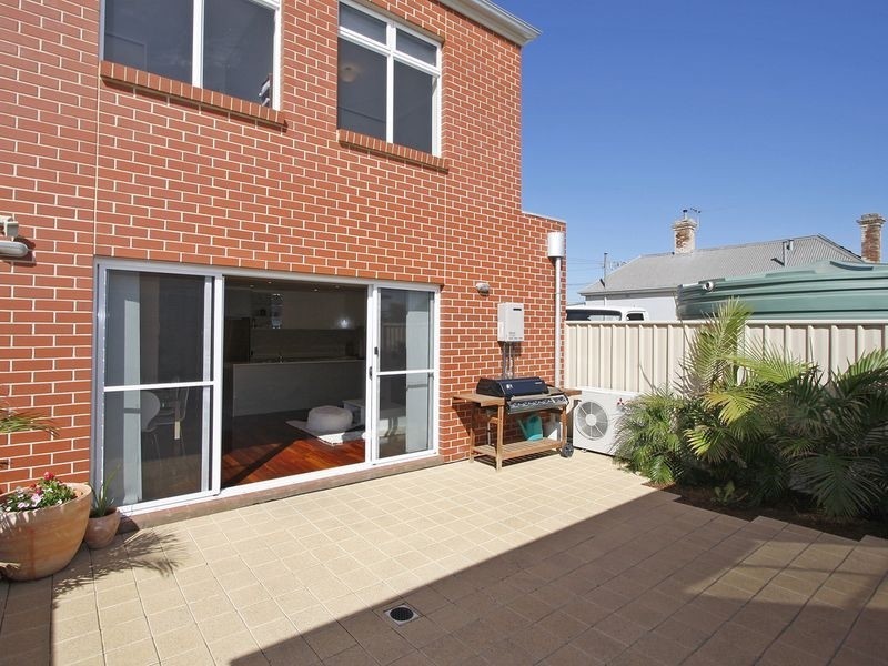 3/26 Third Street, Brompton SA 5007