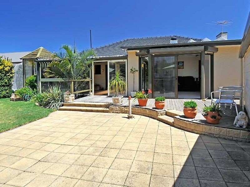 10 Burford Road, Henley Beach South SA 5022