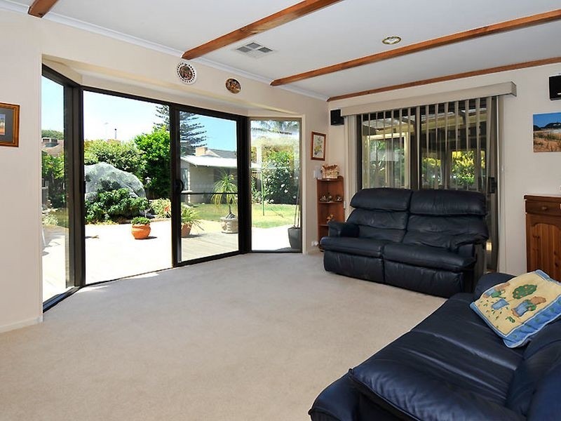 10 Burford Road, Henley Beach South SA 5022