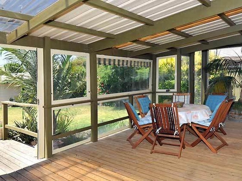 10 Burford Road, Henley Beach South SA 5022