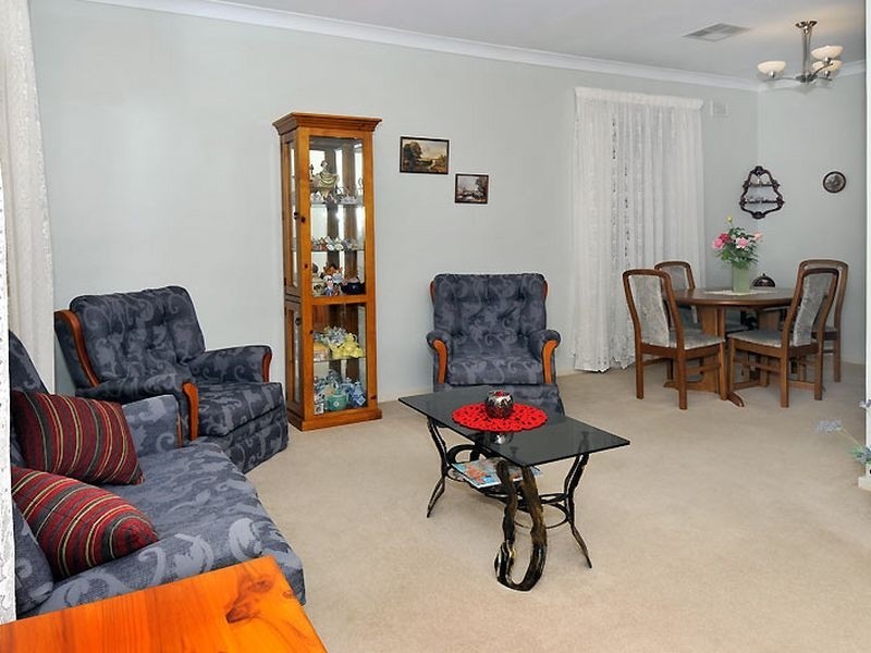 10 Burford Road, Henley Beach South SA 5022