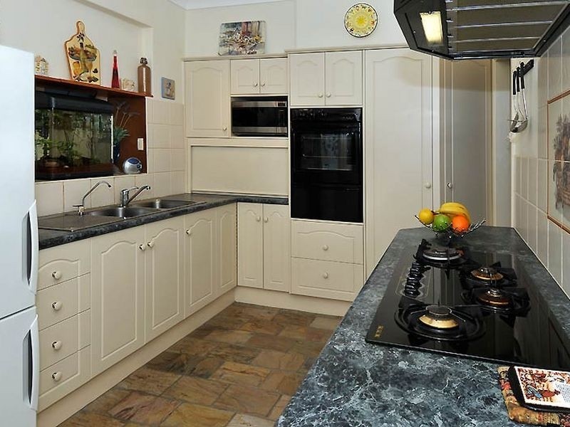 10 Burford Road, Henley Beach South SA 5022