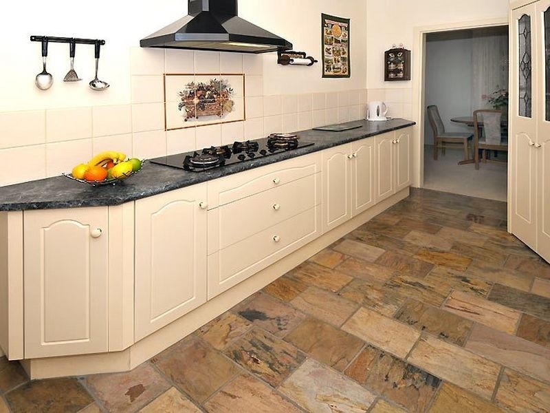 10 Burford Road, Henley Beach South SA 5022