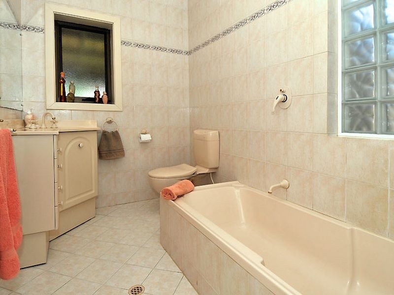 10 Burford Road, Henley Beach South SA 5022