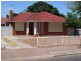 343 Regency Road, Prospect SA 5082