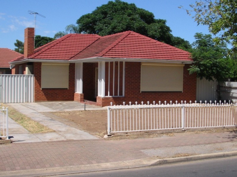 343 Regency Road, Prospect SA 5082