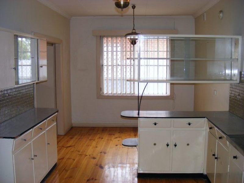 343 Regency Road, Prospect SA 5082