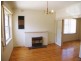 343 Regency Road, Prospect SA 5082