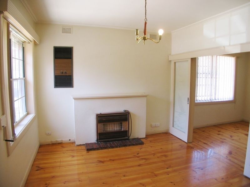 343 Regency Road, Prospect SA 5082