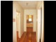 343 Regency Road, Prospect SA 5082